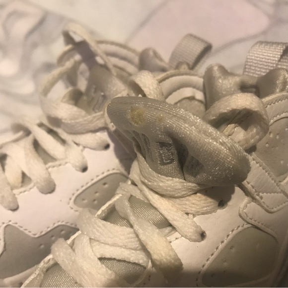 Baby Boy Shoes - Picture 4 of 5